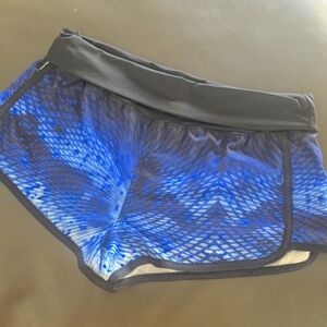 Short De Pêche Pelagic Traverse Femme – Taille 4 – Kaki – 3" D'entrejambe – Neuf